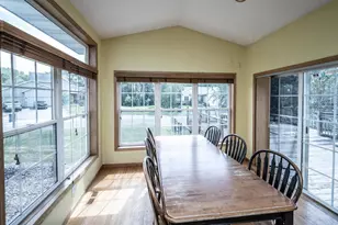 17091 Fairhill Ave, Farmington, MN 55024 - Photo 16