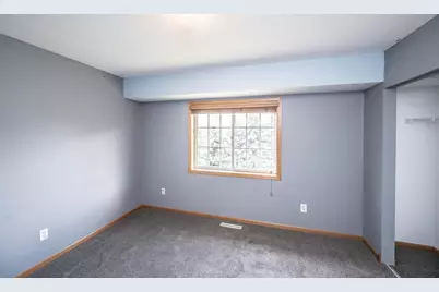 17091 Fairhill Avenue, Farmington, MN 55024 - Photo 36