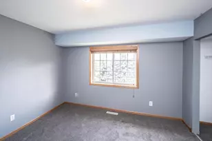 17091 Fairhill Ave, Farmington, MN 55024 - Photo 36