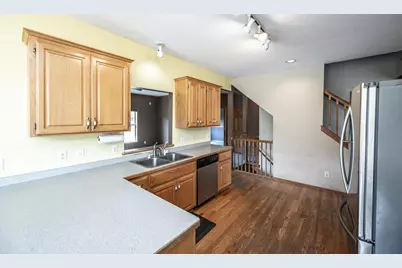17091 Fairhill Avenue, Farmington, MN 55024 - Photo 18