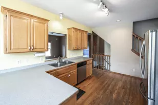 17091 Fairhill Ave, Farmington, MN 55024 - Photo 18