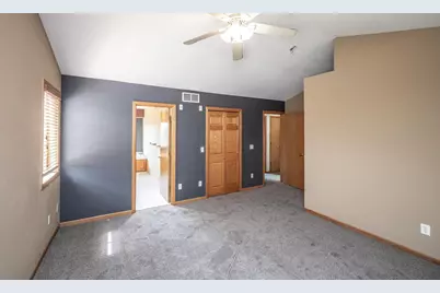 17091 Fairhill Avenue, Farmington, MN 55024 - Photo 28