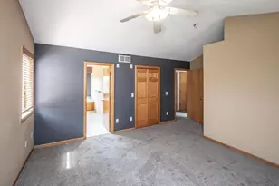 17091 Fairhill Ave, Farmington, MN 55024 - Photo 28