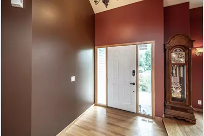 17091 Fairhill Avenue, Farmington, MN 55024 - Photo 12
