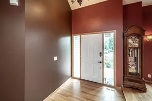 17091 Fairhill Ave, Farmington, MN 55024 - Photo 12