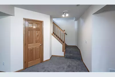 17091 Fairhill Avenue, Farmington, MN 55024 - Photo 38
