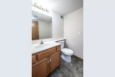 17091 Fairhill Avenue, Farmington, MN 55024 - Photo 46