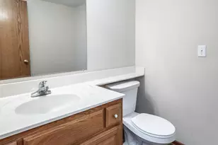 17091 Fairhill Ave, Farmington, MN 55024 - Photo 46
