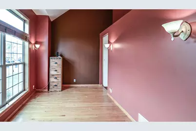 17091 Fairhill Avenue, Farmington, MN 55024 - Photo 14