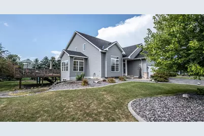 17091 Fairhill Avenue, Farmington, MN 55024 - Photo 10