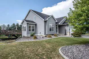17091 Fairhill Ave, Farmington, MN 55024 - Photo 10