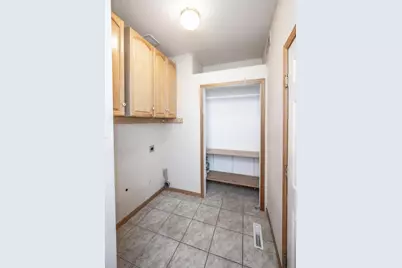 17091 Fairhill Avenue, Farmington, MN 55024 - Photo 26