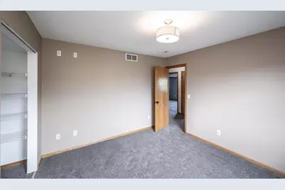 17091 Fairhill Avenue, Farmington, MN 55024 - Photo 32