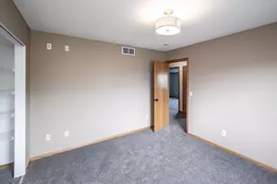 17091 Fairhill Ave, Farmington, MN 55024 - Photo 32