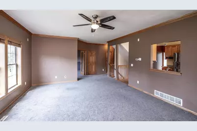 17091 Fairhill Avenue, Farmington, MN 55024 - Photo 22