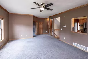 17091 Fairhill Ave, Farmington, MN 55024 - Photo 22