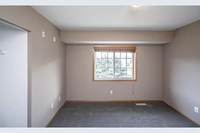 17091 Fairhill Avenue, Farmington, MN 55024 - Photo 34