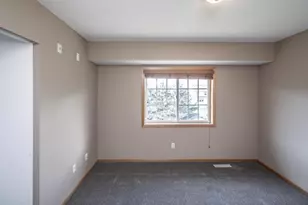 17091 Fairhill Ave, Farmington, MN 55024 - Photo 34
