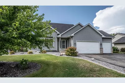 17091 Fairhill Avenue, Farmington, MN 55024 - Photo 2