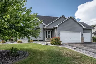 17091 Fairhill Ave, Farmington, MN 55024 - Photo 2