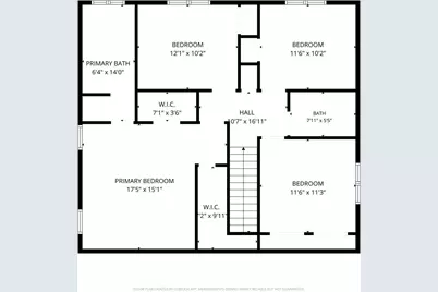 17091 Fairhill Avenue, Farmington, MN 55024 - Photo 48