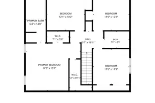 17091 Fairhill Ave, Farmington, MN 55024 - Photo 48
