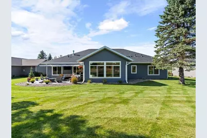 11364 Legacy Drive, East Gull Lake, MN 56401 - Photo 38