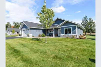 11364 Legacy Drive, East Gull Lake, MN 56401 - Photo 36