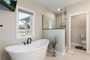 11364 Legacy Dr, East Gull Lake, MN 56401 - Photo 22