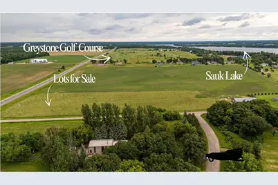 Tbd 444th St., Sauk Centre Township, MN 56378 - Photo 2
