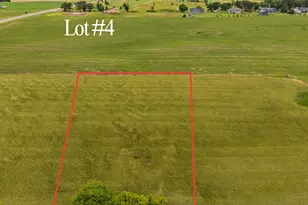 Tbd 444th St, Sauk Centre Township, MN 56378 - Photo 1