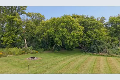 20210 County Road 2, Silver Lake, MN 55381 - Photo 38