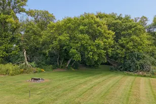 20210 County Rd 2, Silver Lake, MN 55381 - Photo 38