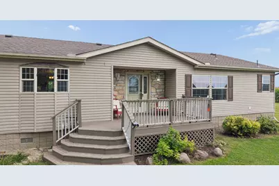 20210 County Road 2, Silver Lake, MN 55381 - Photo 26