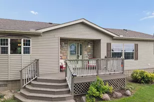 20210 County Rd 2, Silver Lake, MN 55381 - Photo 26
