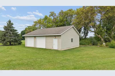 20210 County Road 2, Silver Lake, MN 55381 - Photo 34