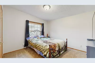 20210 County Road 2, Silver Lake, MN 55381 - Photo 24