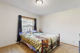 20210 County Rd 2, Silver Lake, MN 55381 - Photo 24