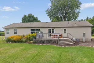 20210 County Rd 2, Silver Lake, MN 55381 - Photo 36