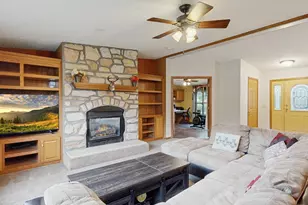 20210 County Rd 2, Silver Lake, MN 55381 - Photo 8