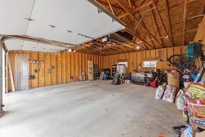 20210 County Road 2, Silver Lake, MN 55381 - Photo 28