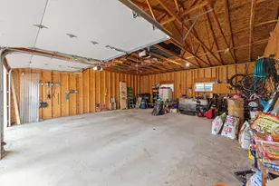 20210 County Rd 2, Silver Lake, MN 55381 - Photo 28