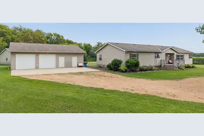 20210 County Road 2, Silver Lake, MN 55381 - Photo 2