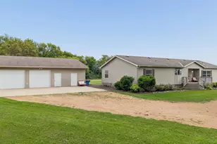 20210 County Rd 2, Silver Lake, MN 55381 - Photo 2