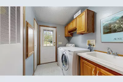 20210 County Road 2, Silver Lake, MN 55381 - Photo 22