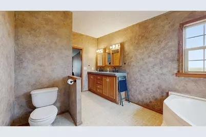 20210 County Road 2, Silver Lake, MN 55381 - Photo 16