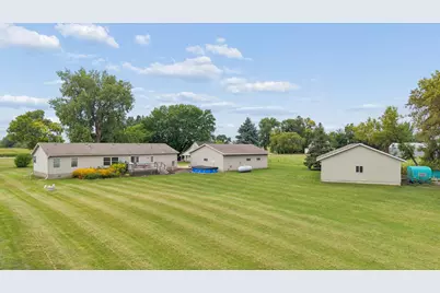 20210 County Road 2, Silver Lake, MN 55381 - Photo 32