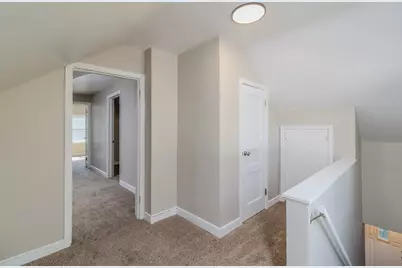 304 3rd Street NW, Little Falls, MN 56345 - Photo 20
