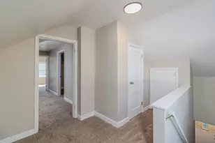 304 3rd St NW, Little Falls, MN 56345 - Photo 20
