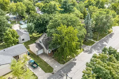 304 3rd Street NW, Little Falls, MN 56345 - Photo 2